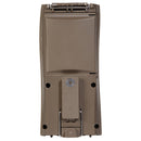 CUDDEBACK IR PLUS