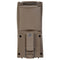 CUDDEBACK IR PLUS