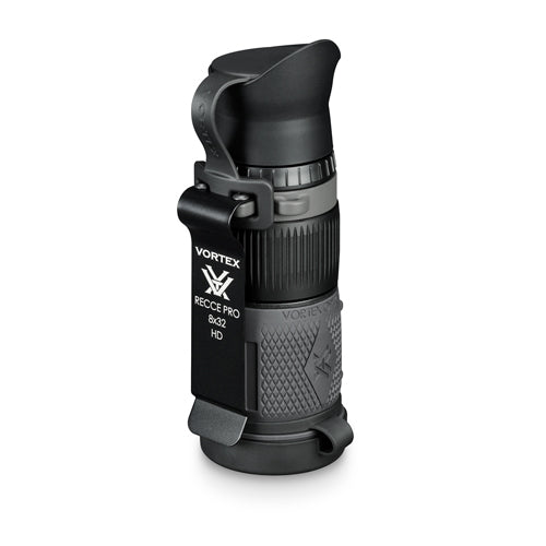 VORTEX RECCE PRO HD 8x32