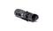 VORTEX RECON 15x50 R-T TACTICAL