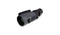 VORTEX RECON 15x50 R-T TACTICAL