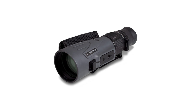 VORTEX RECON 15x50 R-T TACTICAL