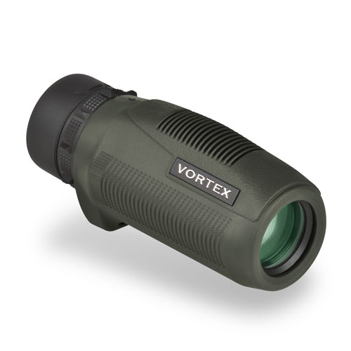 VORTEX SOLO 8X25