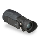 VORTEX SOLO 8x36 R-T with RETICLE FOCUS
