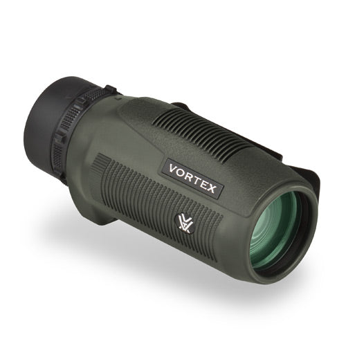 VORTEX SOLO 8x36