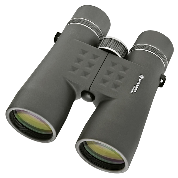 BRESSER MONTANA 8.5x45 BINOCULARS