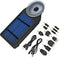 NATIONAL GEOGRAPHIC SOLAR CHARGER
