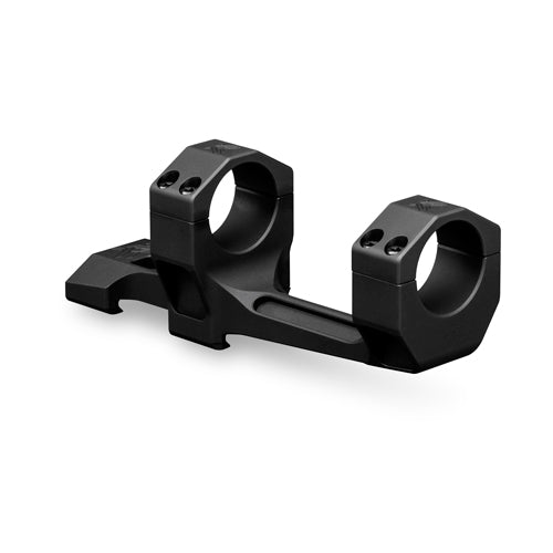 VORTEX PRECISION EXTENDED CANTILEVER MOUNT 34mm