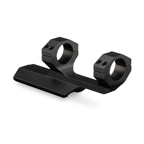 VORTEX CANTILEVER MOUNT — 2-Inch Offset