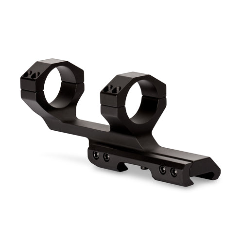 VORTEX CANTILEVER 30MM MOUNT — 2-Inch Offset