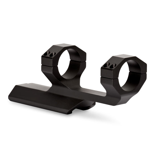 VORTEX CANTILEVER 30MM MOUNT — 2-Inch Offset