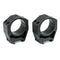 RINGS, PRECISION MATCHED 35mm-HIGH (SET OF 2)