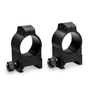 VIPER 1" RINGS MEDIUM (SET OF 2)