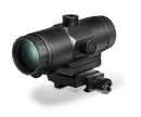 VMX-3T Magnifier