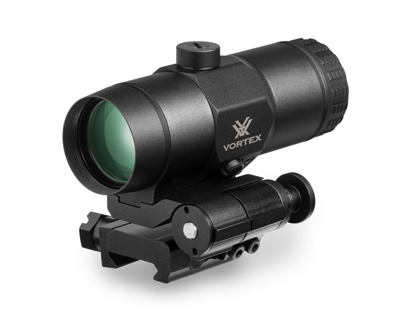 VMX-3T Magnifier