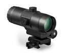 VMX-3T Magnifier