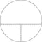 VORTEX RAZOR HD RANGING EYEPIECE 22 X with RETICLE MRAD