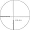 VORTEX RECON 15x50 R-T TACTICAL