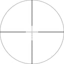 VORTEX CROSSFIRE II 4-12x40 AO DEADHOLD BDC