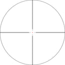 VORTEX CROSSFIRE II 1-4x24 V-BRITE