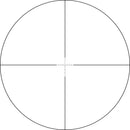 VORTEX CROSSFIRE II 6-24x50 AO BDC