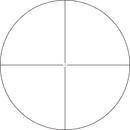 VORTEX CROSSFIRE 2-7x32 SCOUT SCOPE