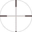 VORTEX DIAMONDBACK 4-12x40 TACTICAL
