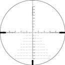VORTEX DIAMONDBACK TACTICAL 6-24x50 FFP MOA