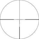 VORTEX RAZOR® HD GEN II-E 1-6X24 VMR-2 (MOA) Reticle