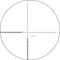 VORTEX SOLO 8x36 R-T with RETICLE FOCUS