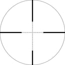 VORTEX VIPER HS-T 6-24x50 VMR-1 (MOA)