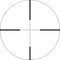 VORTEX VIPER HS-T 6-24x50 VMR-1 (MOA)