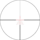 VORTEX VIPER PST GEN 2  5-25x50 FFP MOA