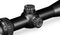 VORTEX CROSSFIRE 2-7x32 SCOUT SCOPE