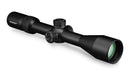 VORTEX DIAMONDBACK TACTICAL 6-24x50 FFP MOA