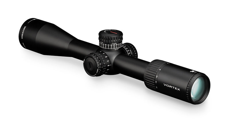 VORTEX VIPER PST GEN 2 3-15x44 SFP MOA