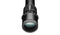VORTEX VIPER 6.5-20X50 BDC PA 30mm TALL TURRETS