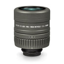 VORTEX RAZOR HD RANGING EYEPIECE 22 X with RETICLE MOA