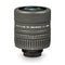 VORTEX RAZOR HD RANGING EYEPIECE 22 X with RETICLE MOA