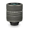 VORTEX RAZOR HD RANGING EYEPIECE 22 X with RETICLE MRAD