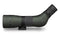 DIAMONDBACK® HD 16-48X65 ANGLED