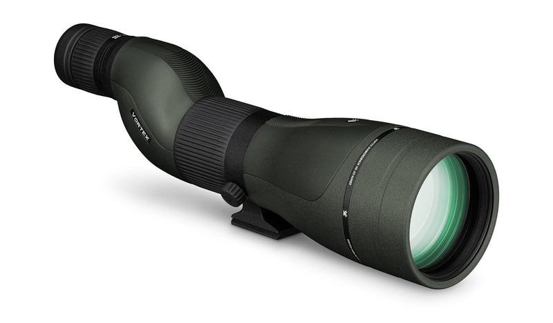 DIAMONDBACK® HD 20-60X85 STRAIGHT