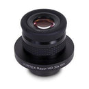 VORTEX RAZOR HD 30x WA EYEPIECE