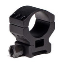 RING, TACTICAL 30mm HIGH (SOLD INDIVIDUALLY)