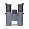 VORTEX VIPER 8x28 R-T TACTICAL