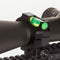 BUBBLE LEVEL for 30mm RIFLESCOPE TUBE