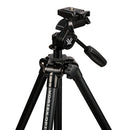 VORTEX SUMMIT SS-P TRIPOD