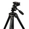 VORTEX SUMMIT SS-P TRIPOD