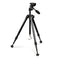 VORTEX SUMMIT SS-P TRIPOD