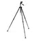 VORTEX SUMMIT SS-P TRIPOD